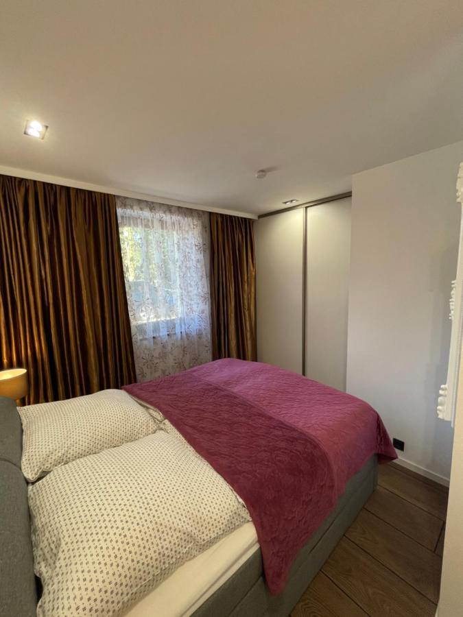 Mystay Berlin Mueggelheim Exterior photo