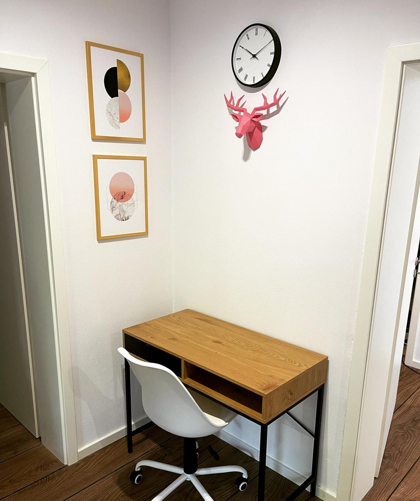 Mystay Berlin Mueggelheim Exterior photo